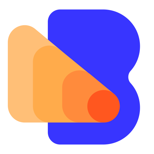 Bundled Notes - Make sense of it all.